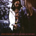 Are You Gonna Go My Way - Lenny Kravitz