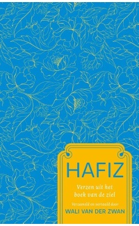 Verzen uit het boek van de ziel - Hafiz