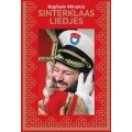 Sinterklaasliedjes - Kapitein Winokio
