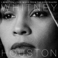 I Wish You Love - Whitney Houston