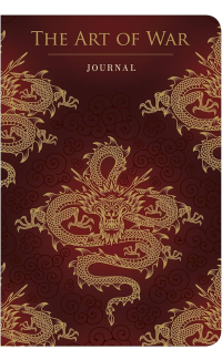 The Art of War - Sun Tzu