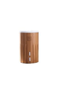 Bamboo O'me Aroma Diffuser