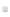 Aroma diffuser Cube