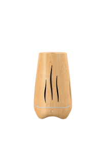 Aromadiffuser Zoë