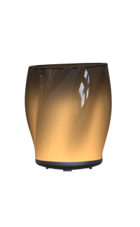 Swirling Mist Aroma Diffuser