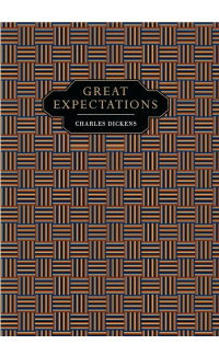 Charles Dickens - Great Expectations