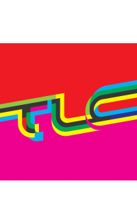 TLC - TLC
