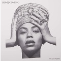 Homecoming - Beyonce