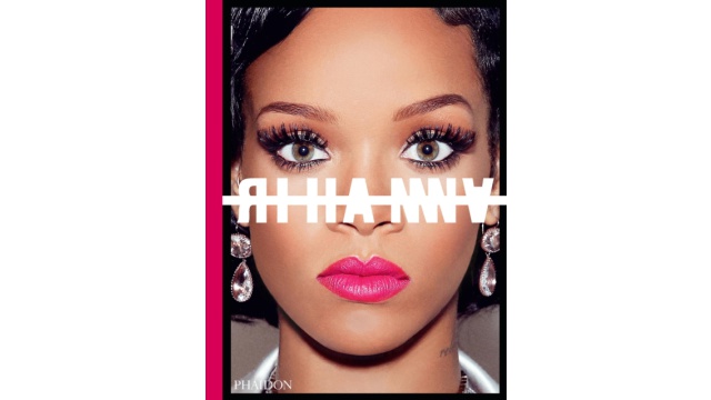 Rihanna - Rihanna