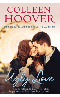 Ugly Love - Colleen Hoover