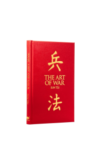 The Art of War - Sun Tzu