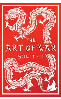 The Art of War - Sun Tzu
