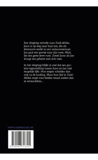 Ivoren maan - Arienne Bolt