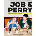Job & Perry - Perry de Man
