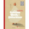 Het geheime boek van Sinterklaas - Floortje Zwigtman