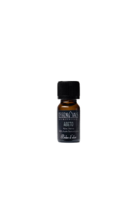 Abeto (Abies Sibirica) - Siberische Spar - Boles d'olor Essencials etherische olie 10ml