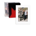 Alexander McQueen: Working Process: Photographs by Nick Waplington, Limited Edition