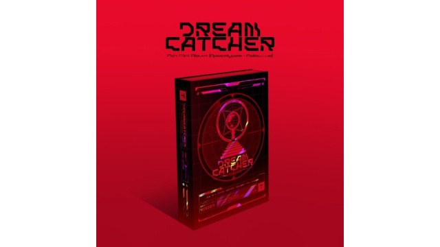 Apocalypse - Dreamcatcher