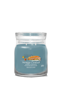 Yankee Candle Evening Riverwalk 368g