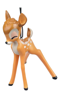 Disney Bambi Ornament