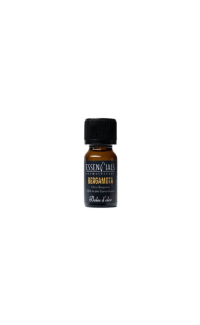 Bergamota - Bergamot (Citrus Bergamia) - Boles d'olor Essencials etherische olie 10ml