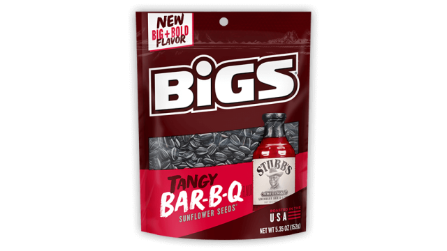 bigs tangy bbq sunflower seeds