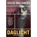 Daglicht - David Baldacci