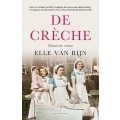 De Crèche - Elle van Rijn