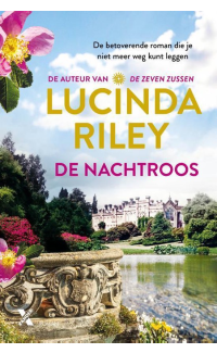 De nachtroos - Lucinda Riley