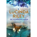 De vlinderkamer - Lucinda Riley
