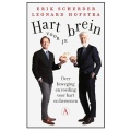 Hart voor je brein - Erik Scherder