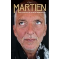 Martien - Jan Dijkgraaf