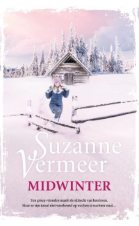 Midwinter - Suzanne Vermeer