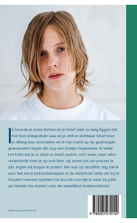 Mijn lieve gunsteling - Marieke Lucas Rijneveld