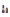 Huile 'd Olive - Cassis Noir - Boles d'olor Geurolie 50 ml