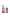 Huile 'd Olive - Frosted Berries - Boles d'olor Geurolie 50 ml