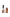 Huile 'd Olive - Gaia - Boles d'olor Geurolie 50 ml