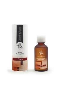 Huile 'd Olive - Gaia - Boles d'olor Geurolie 50 ml