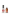 Huile 'd Olive - Hanami - Boles d'olor Geurolie 50 ml