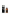 Huile 'd Olive - Onix - Boles d'olor Geurolie 50 ml