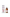 Huile 'd Olive - Rice Milk & Peony - Boles d'olor Geurolie 50 ml