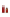 Huile 'd Olive - Scarlet Berries - Boles d'olor Geurolie 50 ml
