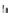 Huile 'd Olive - Tuberose - Boles d'olor Geurolie 50 ml