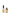 Huile 'd Olive - Vanilla Cookies - Boles d'olor Geurolie 50 ml