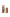 Huile 'd Olive - Woodstock - Boles d'olor Geurolie 50 ml