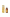 Ambar - Amber - Boles d'olor Geurolie 50 ml