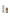 Angel Charms - Boles d'olor Geurolie 50 ml