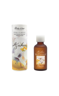 Azahar - Sinaasappelbloesem - Boles d'olor Geurolie 50 ml