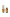 Girasol - zonnebloem - Boles d'olor Geurolie 50 ml