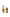 Girasol - zonnebloem - Boles d'olor Geurolie 50 ml